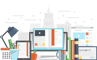 首页|bifa必发集团中国官方网站