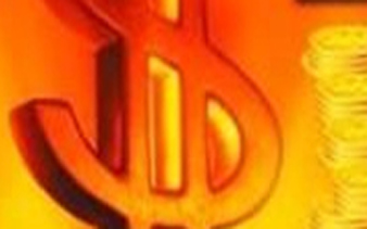 首页|bifa必发集团中国官方网站