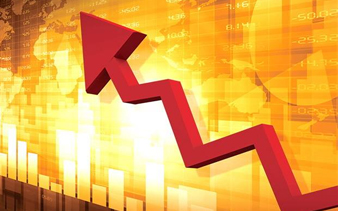 首页|bifa必发集团中国官方网站