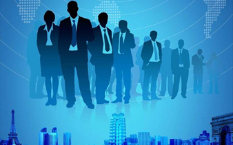 首页|bifa必发集团中国官方网站