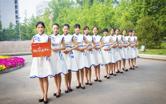 首页|bifa必发集团中国官方网站