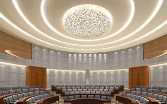 首页|bifa必发集团中国官方网站